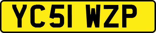YC51WZP