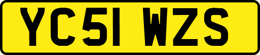YC51WZS