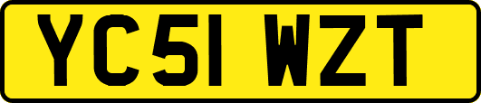 YC51WZT