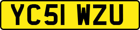 YC51WZU