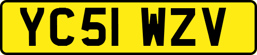 YC51WZV