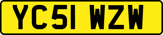 YC51WZW