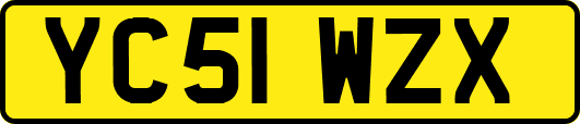 YC51WZX