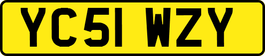YC51WZY