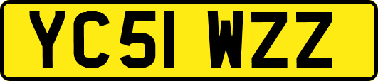 YC51WZZ