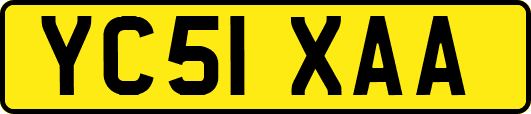 YC51XAA