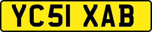YC51XAB