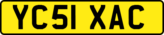 YC51XAC