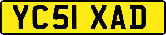 YC51XAD