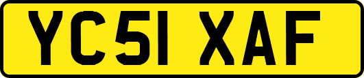 YC51XAF