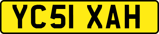 YC51XAH