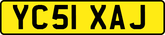 YC51XAJ