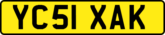 YC51XAK