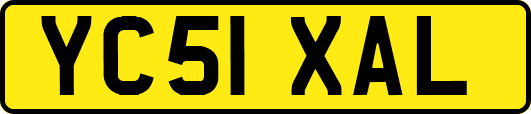 YC51XAL
