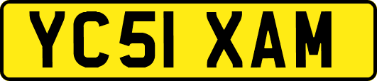 YC51XAM