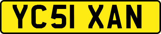 YC51XAN