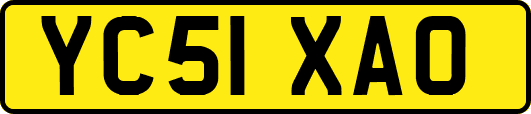 YC51XAO