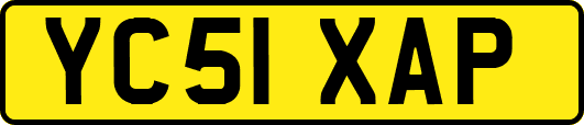 YC51XAP