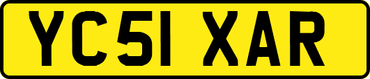 YC51XAR