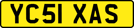 YC51XAS