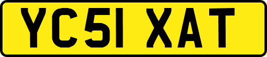 YC51XAT