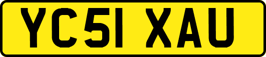 YC51XAU