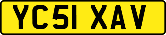 YC51XAV