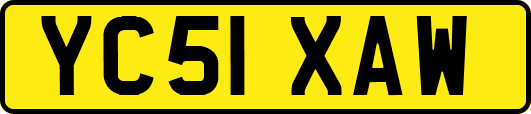 YC51XAW