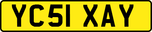 YC51XAY