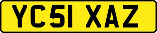 YC51XAZ