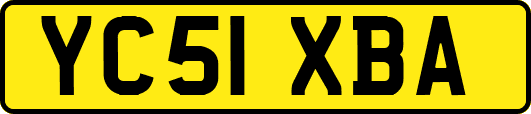 YC51XBA