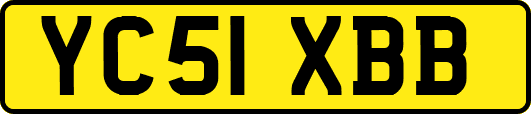 YC51XBB