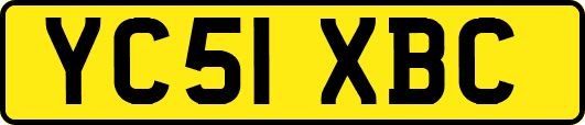 YC51XBC