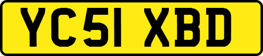YC51XBD