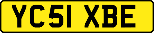 YC51XBE