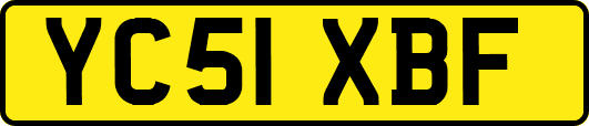 YC51XBF