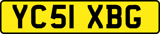 YC51XBG