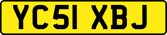 YC51XBJ