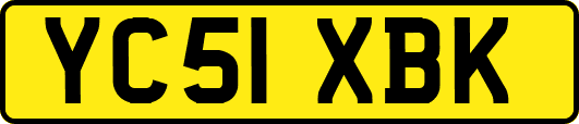 YC51XBK
