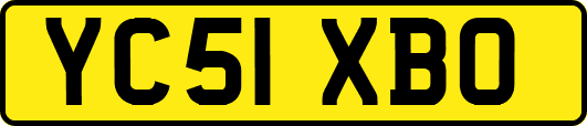 YC51XBO