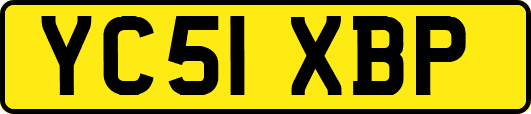 YC51XBP