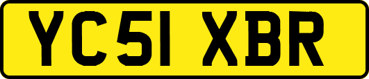 YC51XBR