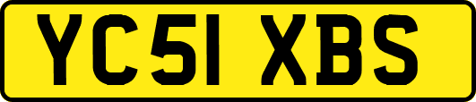 YC51XBS