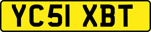 YC51XBT