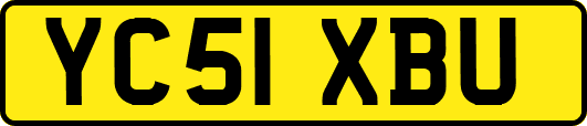 YC51XBU