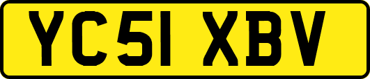 YC51XBV