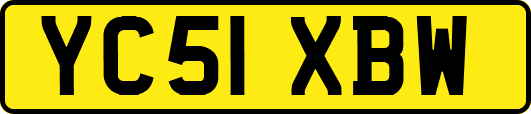 YC51XBW