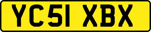 YC51XBX