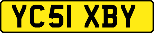 YC51XBY