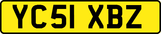 YC51XBZ
